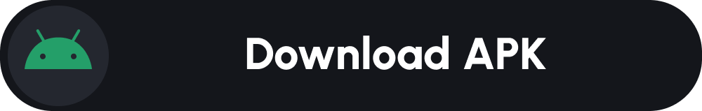 VirtuAI ChatGPT GPT-4, Dall-E-3 AI Art Image, AI Voice Text to Speech Mobile Kotlin Android App - 2