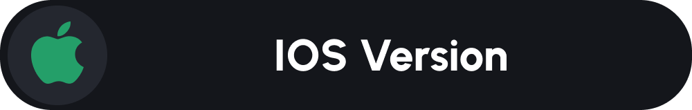 VirtuAI ChatGPT GPT-4, Dall-E-3 AI Art Image, AI Voice Text to Speech Mobile Kotlin Android App - 1