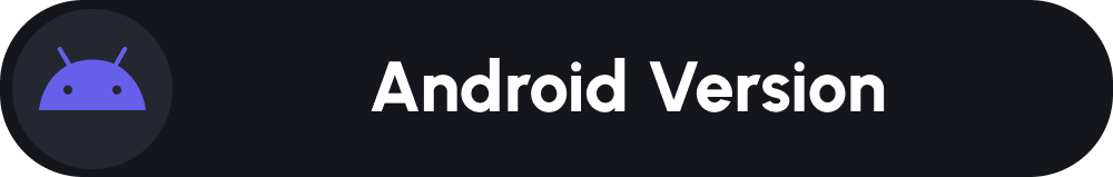 VideoAI IOS RunwayML AI Video Generate Mobile App SwiftUI IOS - 1
