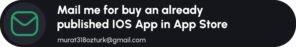 VideoAI IOS RunwayML AI Video Generate Mobile App SwiftUI IOS - 2